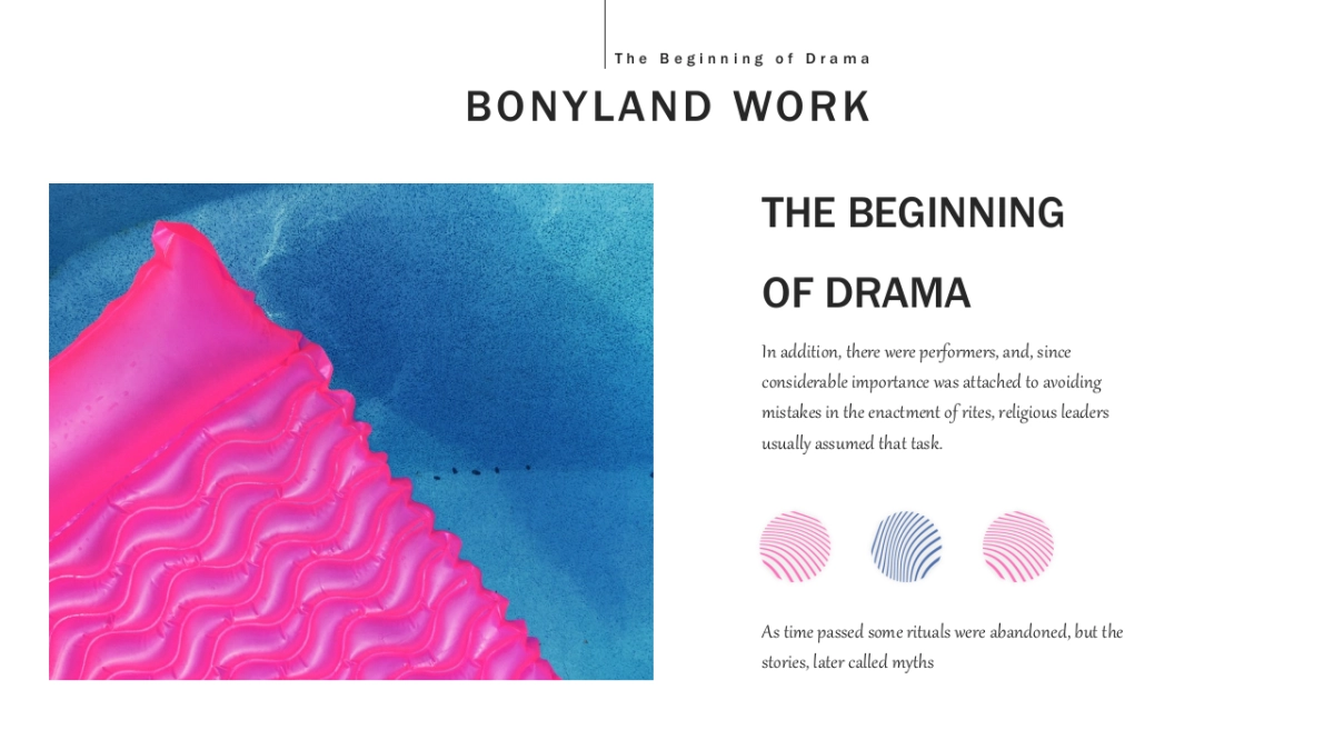 夜店朋克-10_第6页