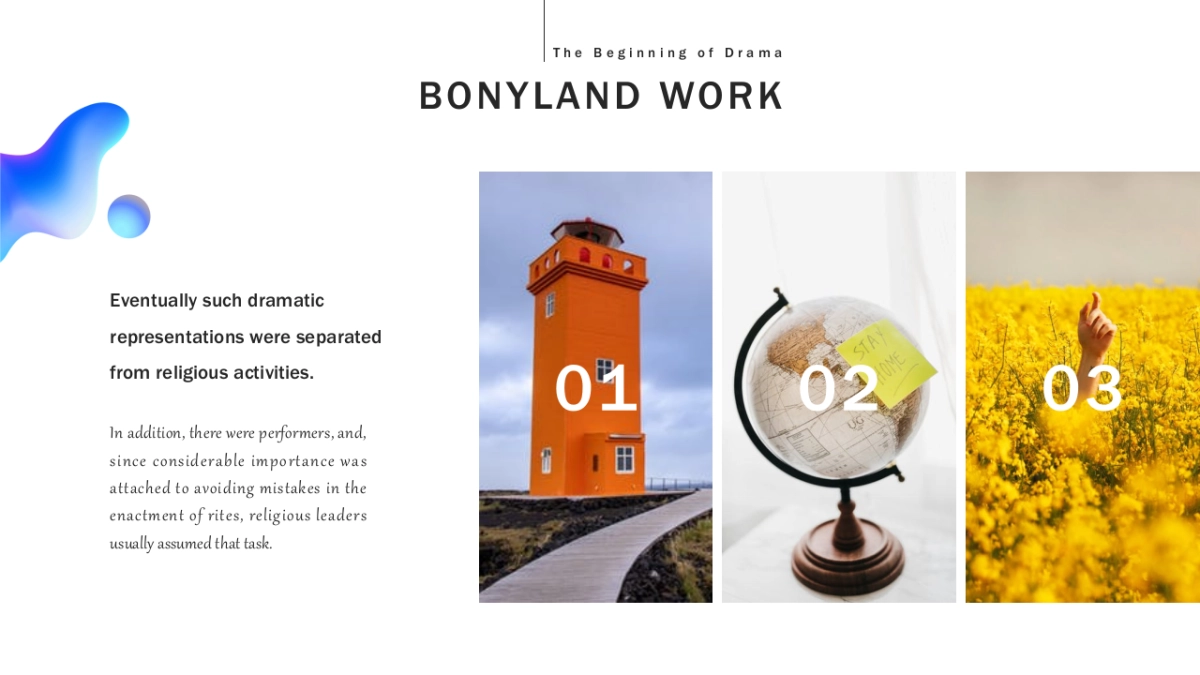 夜店朋克-10_第7页