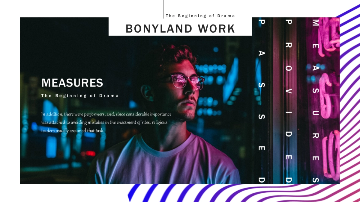 夜店朋克-10_第9页