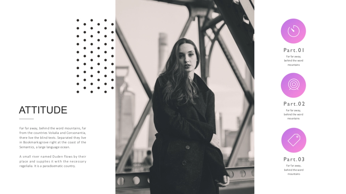 夜店朋克-11_第10页