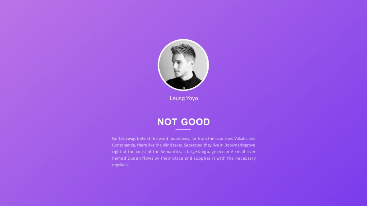 夜店朋克-11_第2页