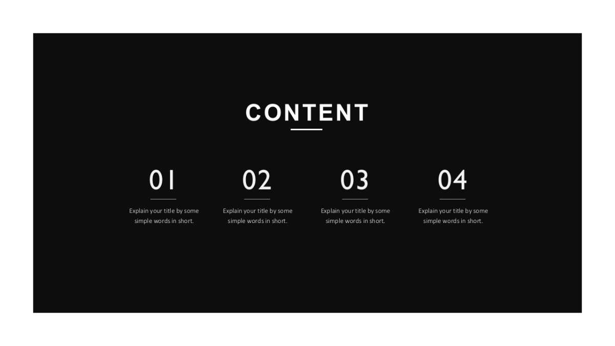 夜店朋克-11_第3页