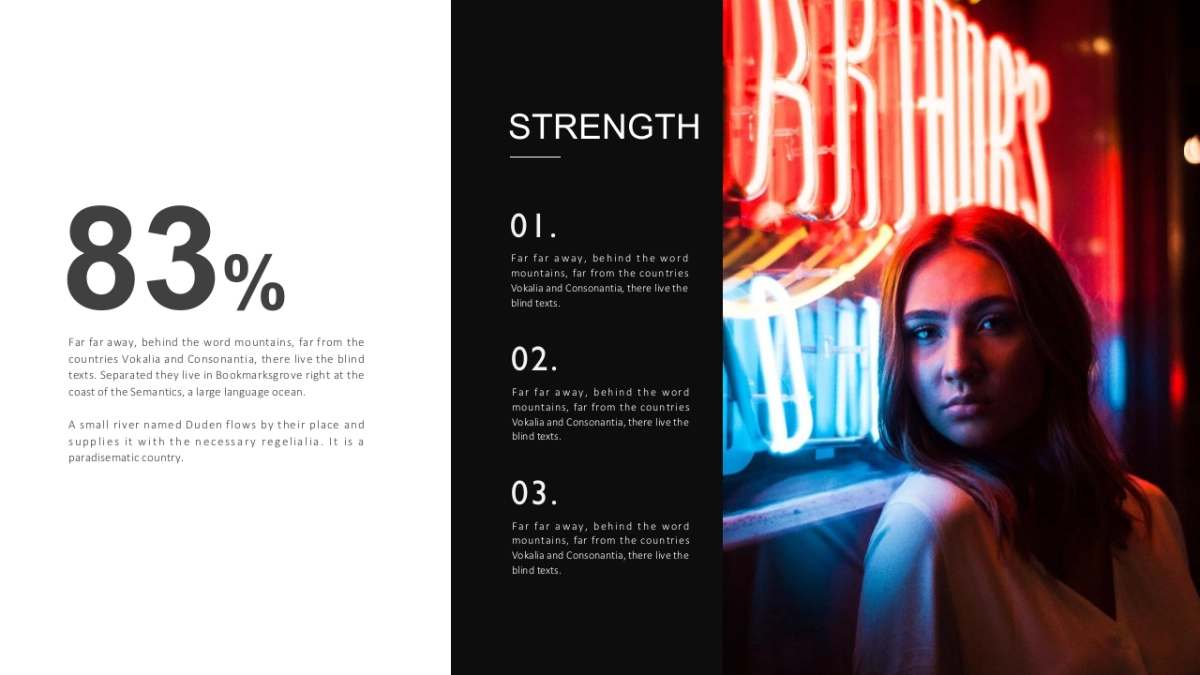 夜店朋克-11_第7页