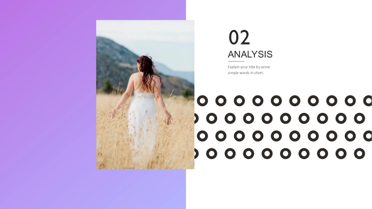 夜店朋克-11_第9页