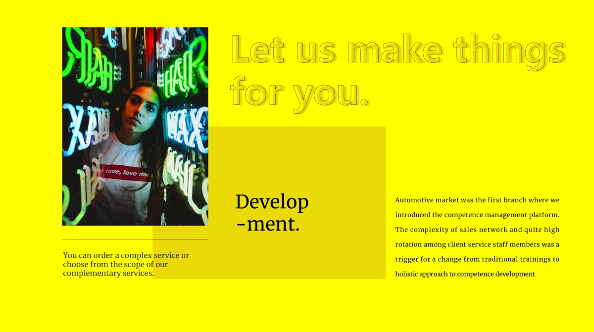 夜店朋克-14_第10页