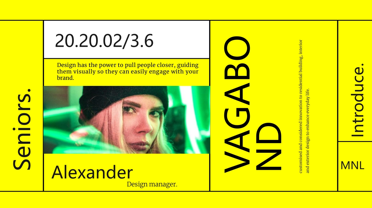 夜店朋克-14_第2页