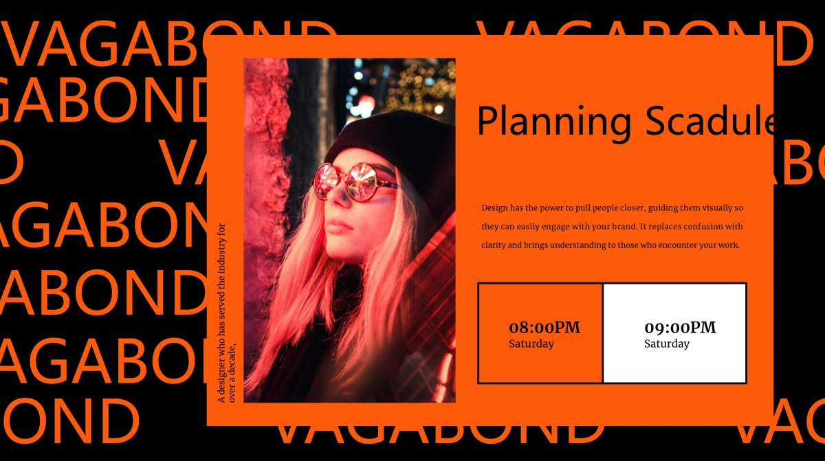 夜店朋克-14_第3页