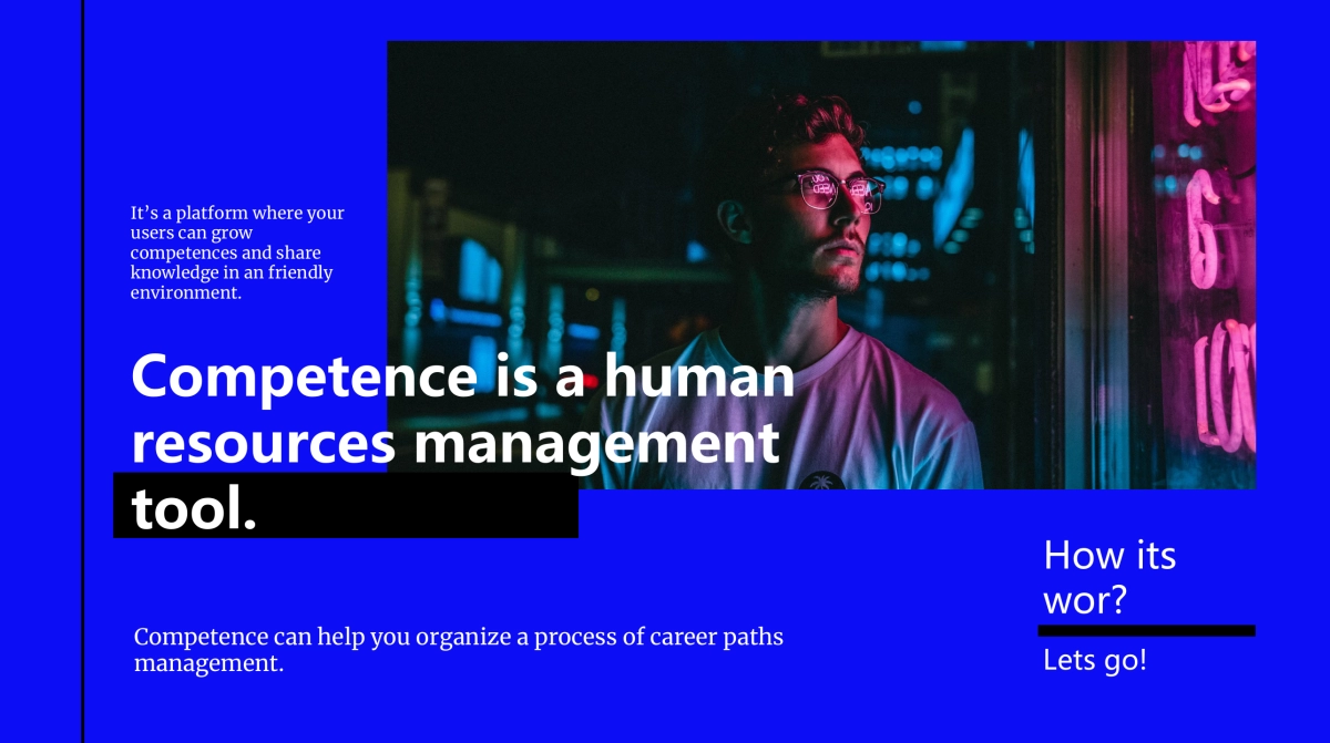 夜店朋克-14_第4页