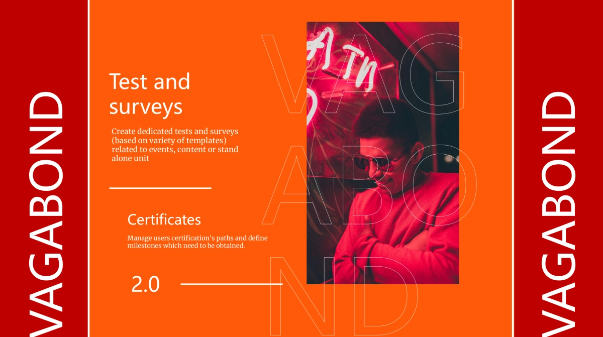 夜店朋克-14_第7页