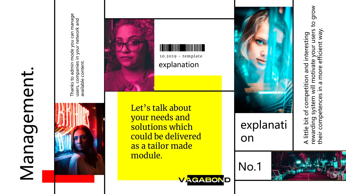 夜店朋克-14_第8页