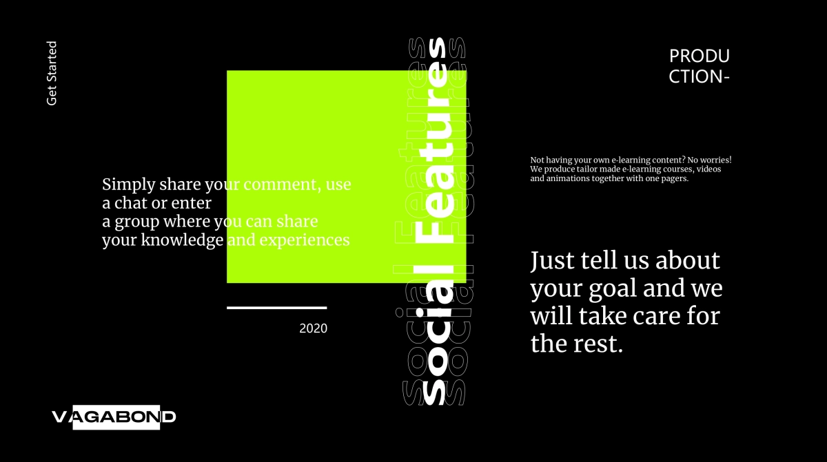 夜店朋克-14_第9页