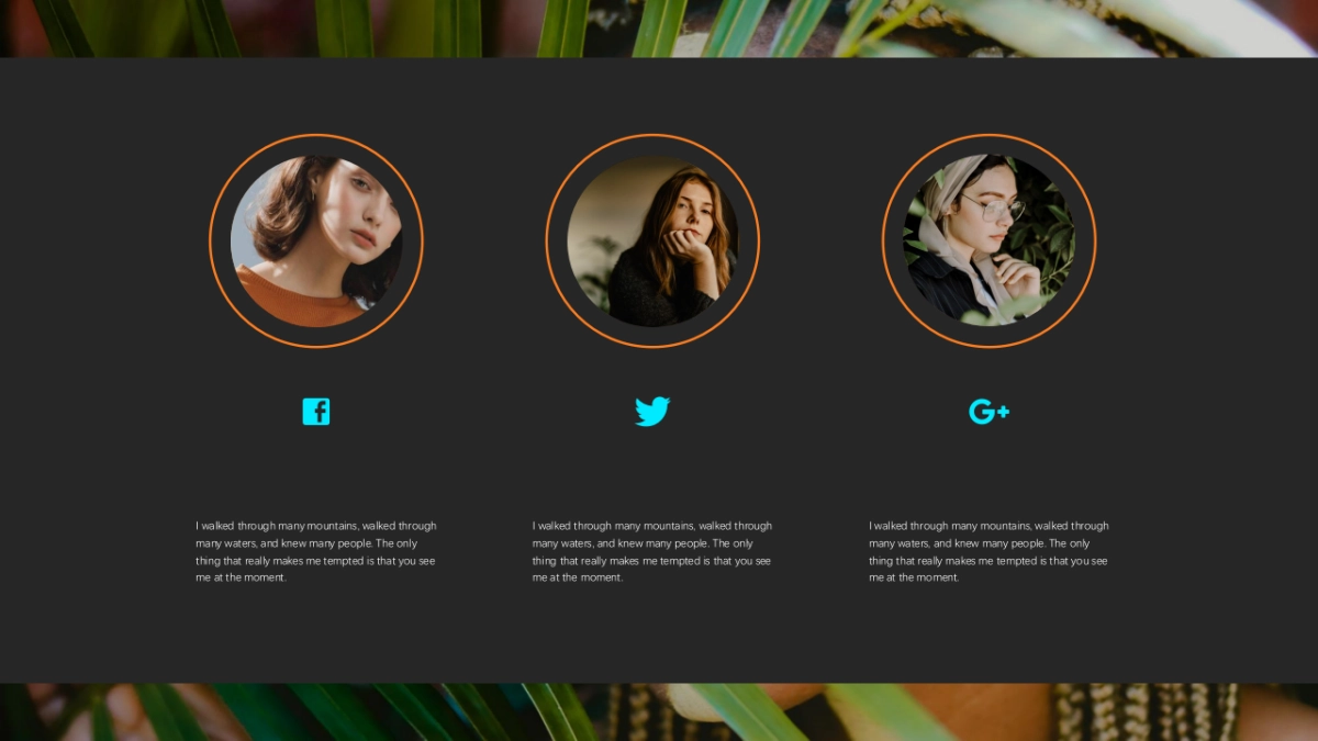 夜店朋克-15_第10页