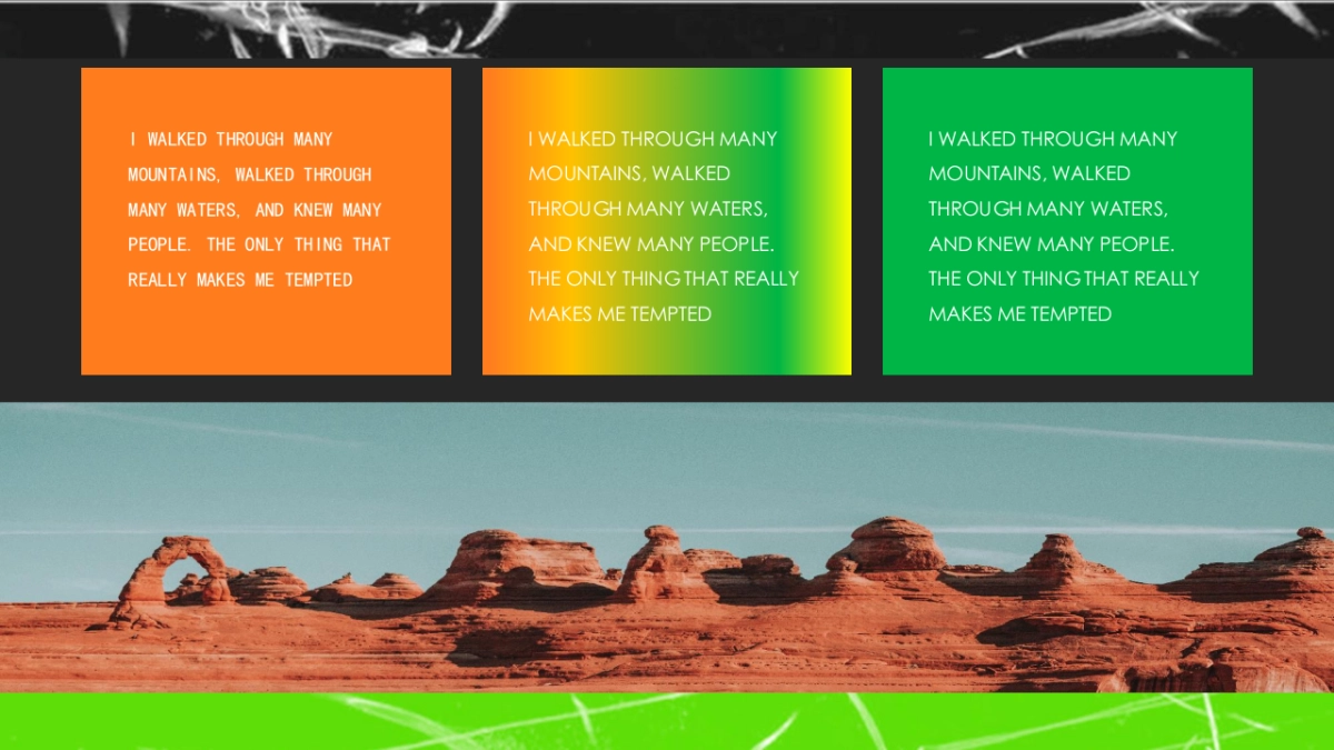 夜店朋克-15_第6页