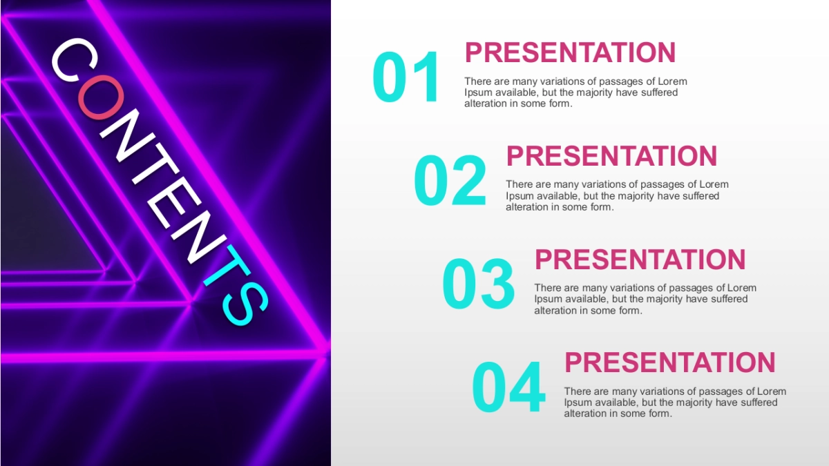 夜店朋克-16_第3页