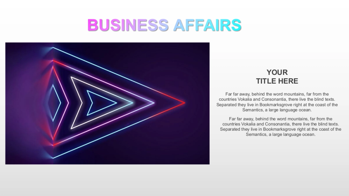 夜店朋克-16_第5页