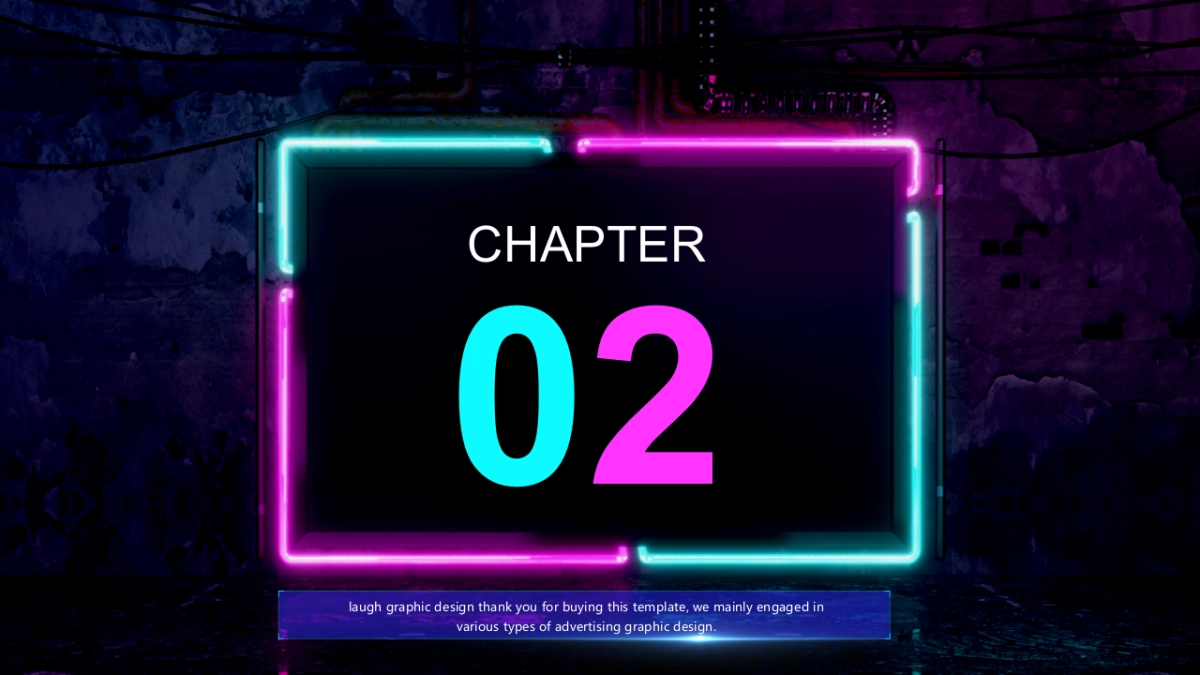 夜店朋克-16_第8页