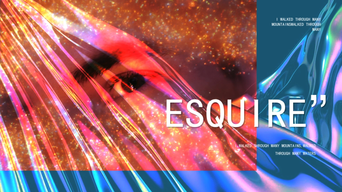 夜店朋克-17_第1页