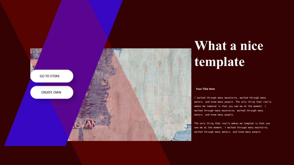 夜店朋克-18_第10页