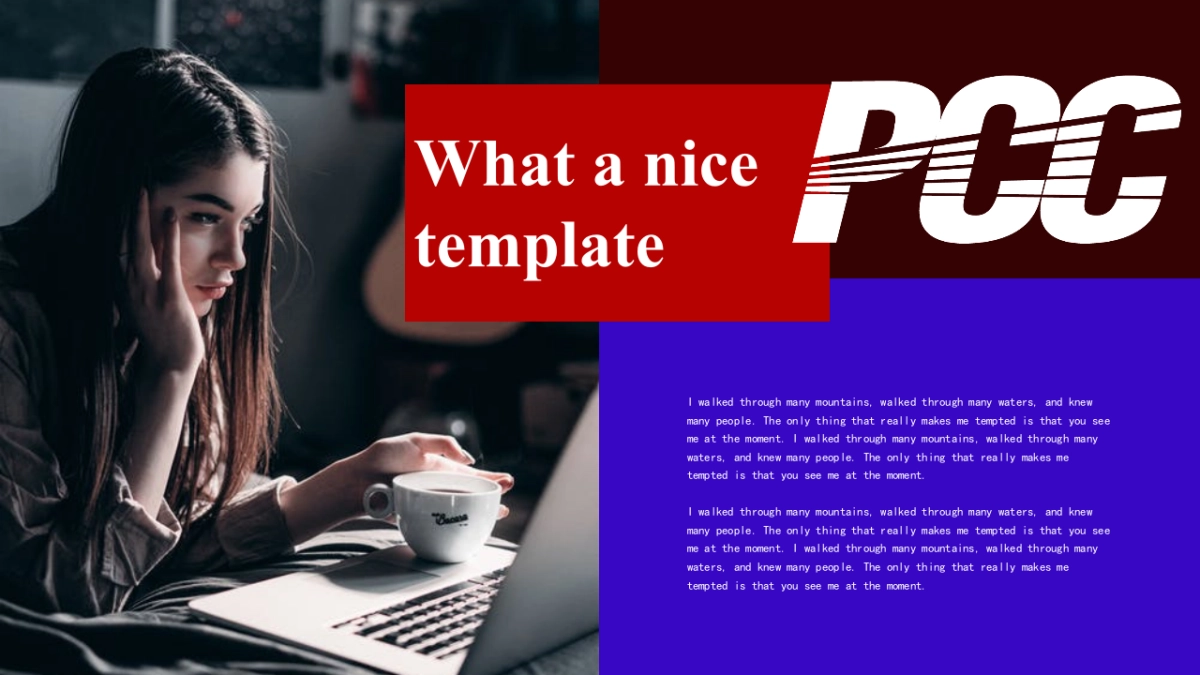 夜店朋克-18_第2页