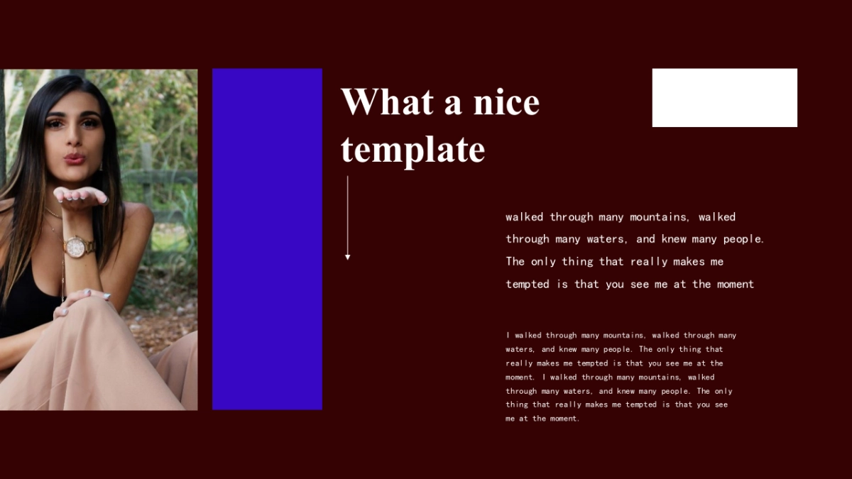 夜店朋克-18_第3页