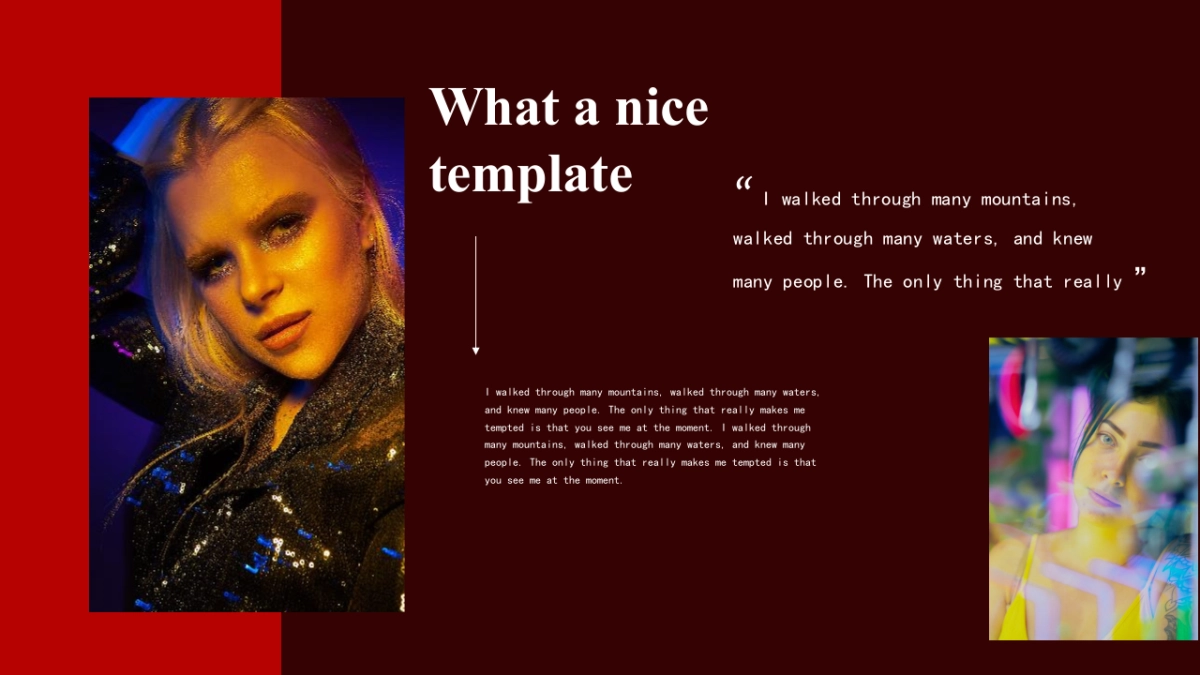 夜店朋克-18_第4页