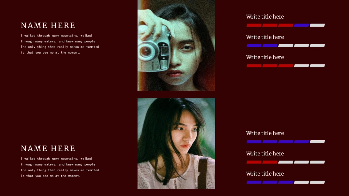 夜店朋克-18_第6页