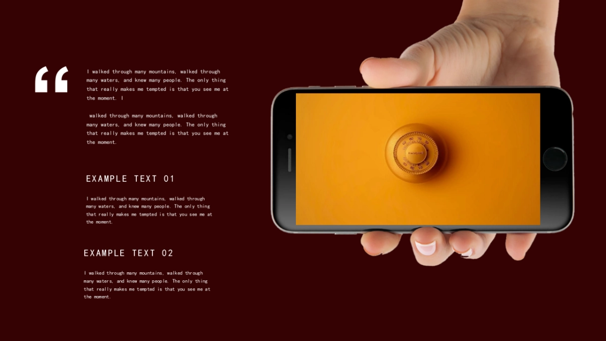 夜店朋克-18_第7页