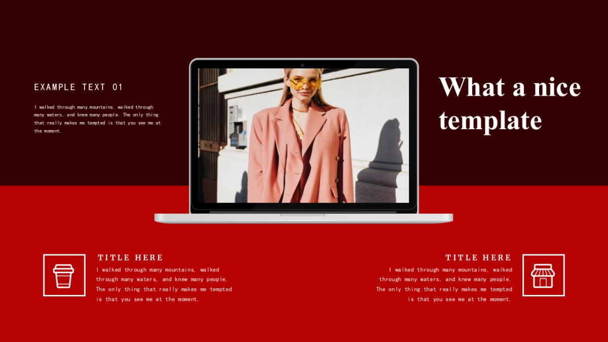 夜店朋克-18_第8页