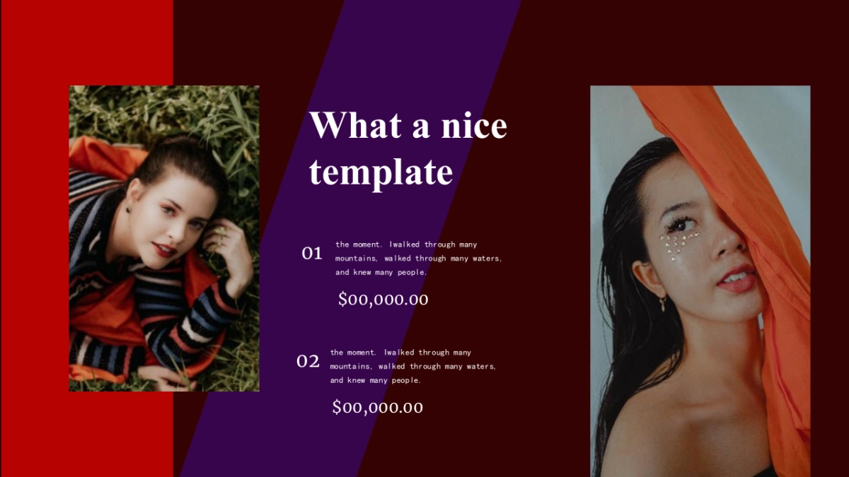 夜店朋克-18_第9页