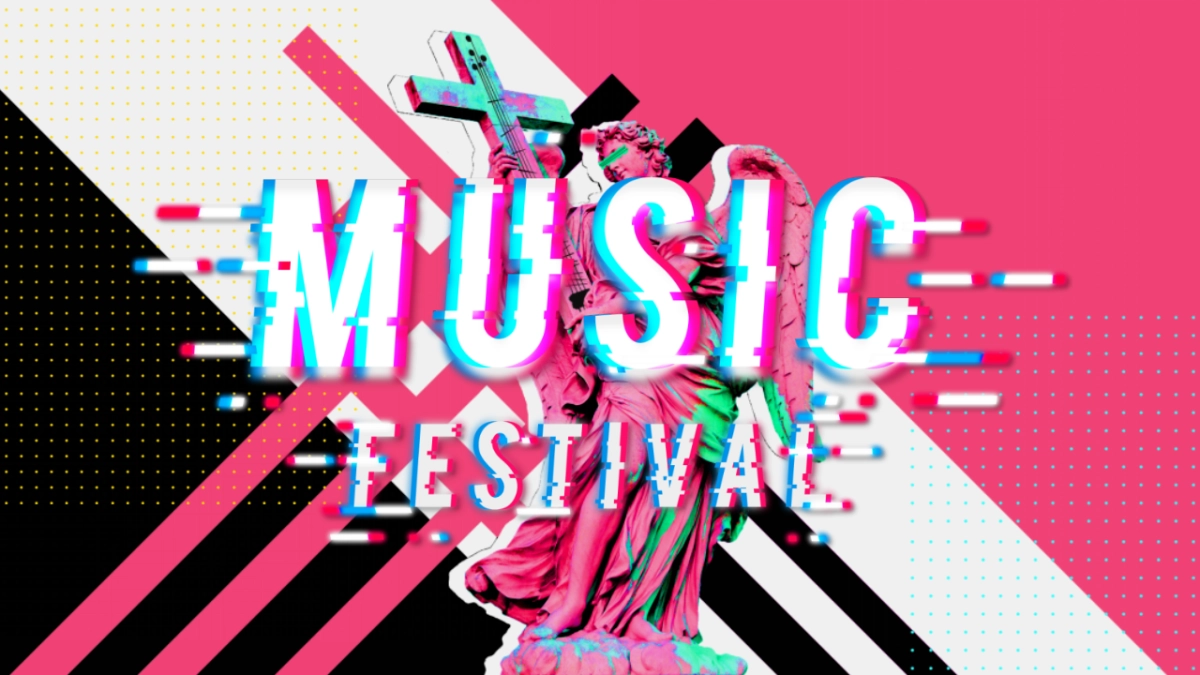 夜店朋克-19_第1页