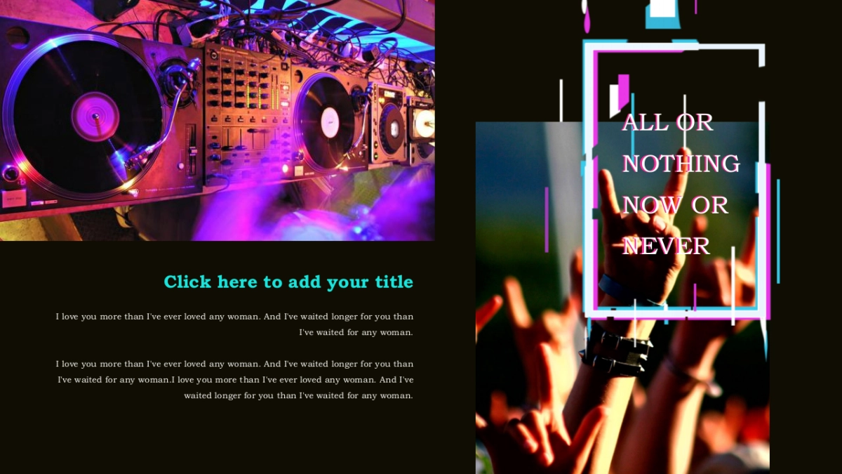 夜店朋克-19_第5页