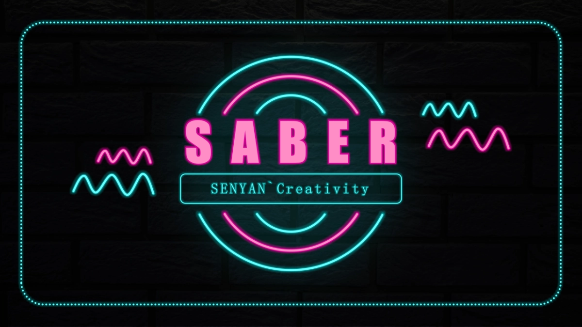 夜店朋克-20_第1页