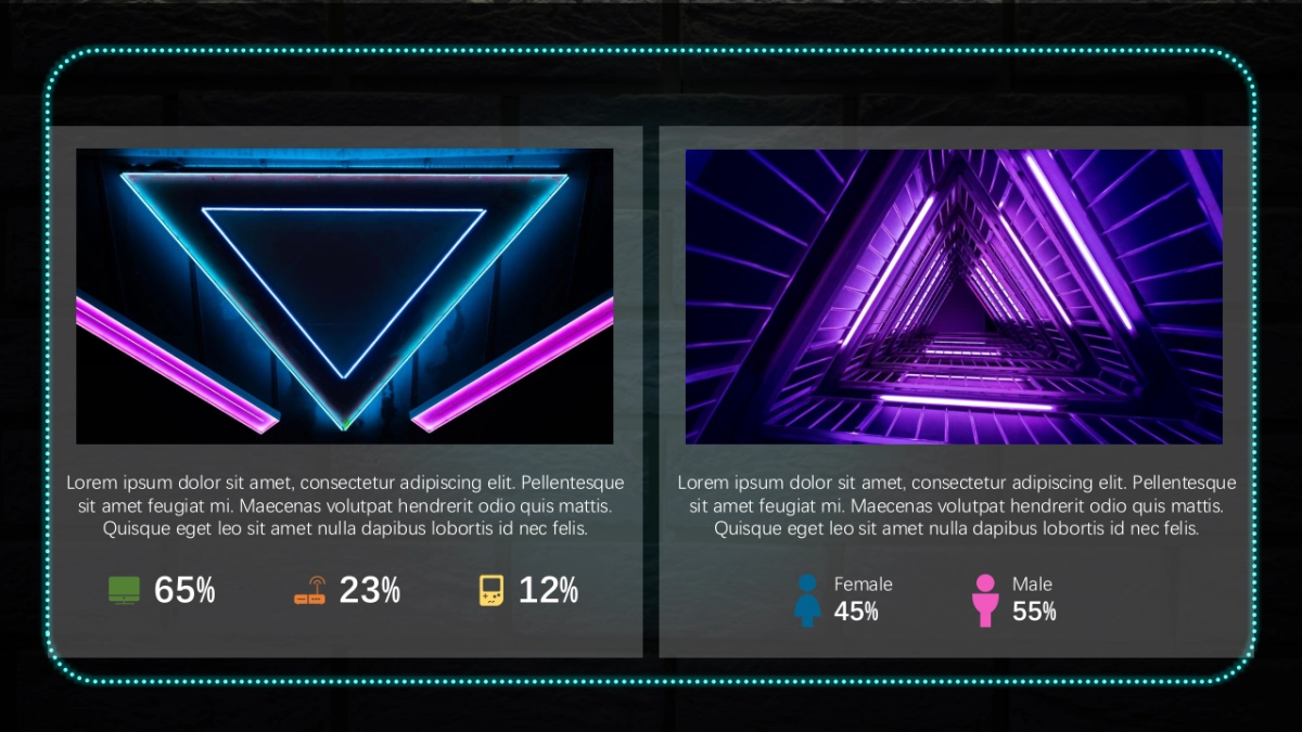 夜店朋克-20_第7页