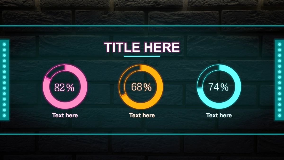 夜店朋克-21_第9页