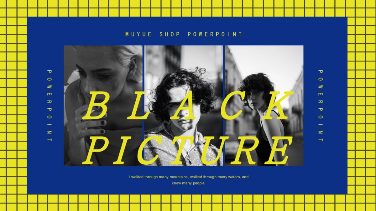 夜店朋克-22_第1页