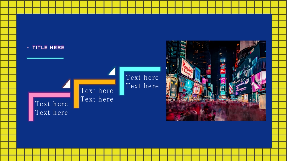 夜店朋克-22_第8页