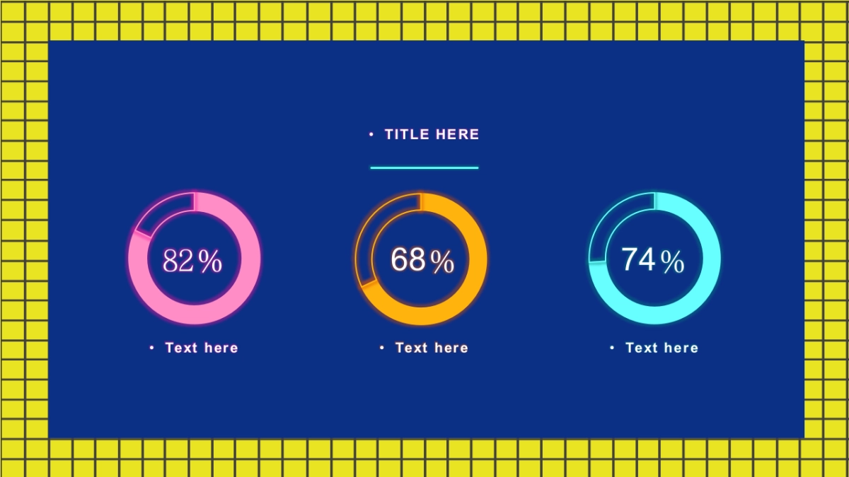 夜店朋克-22_第9页