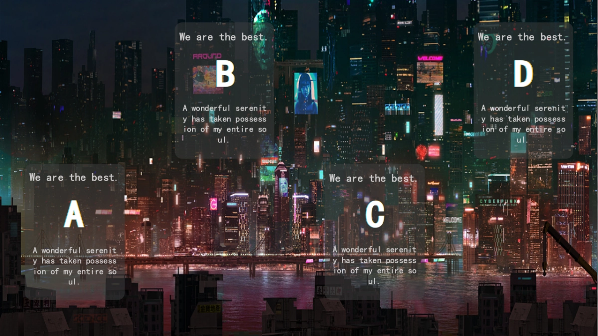 夜店朋克-25_第2页