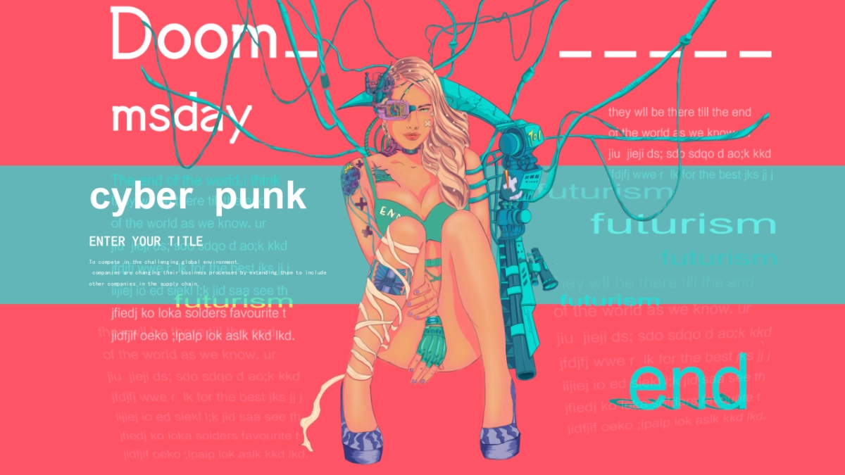 夜店朋克-27_第1页