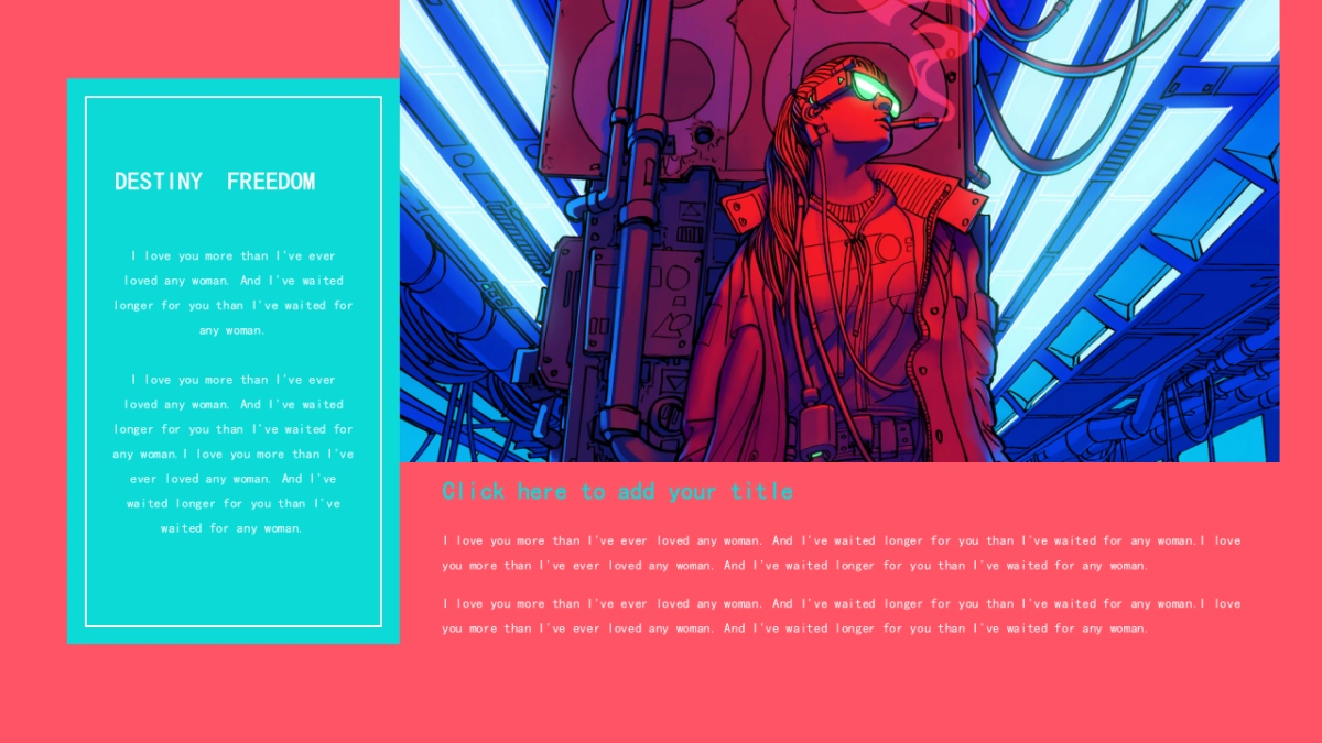 夜店朋克-27_第10页