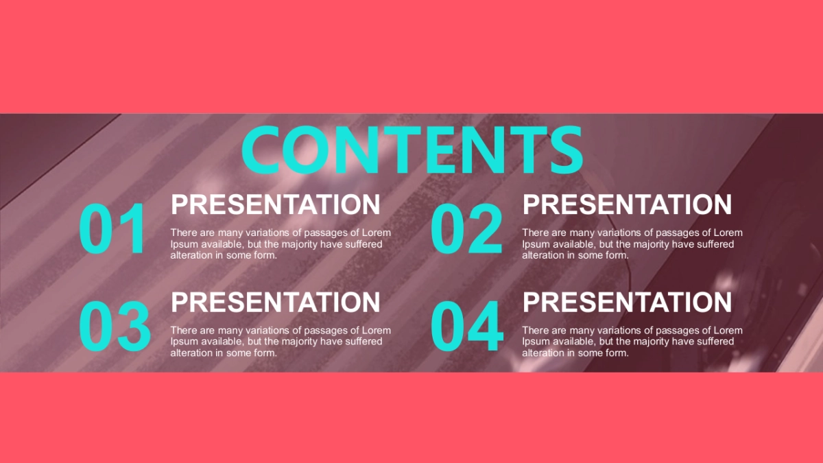 夜店朋克-27_第3页