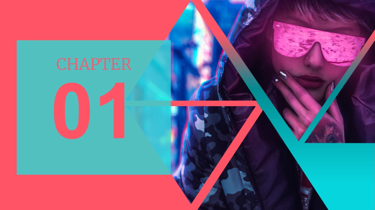 夜店朋克-27_第4页