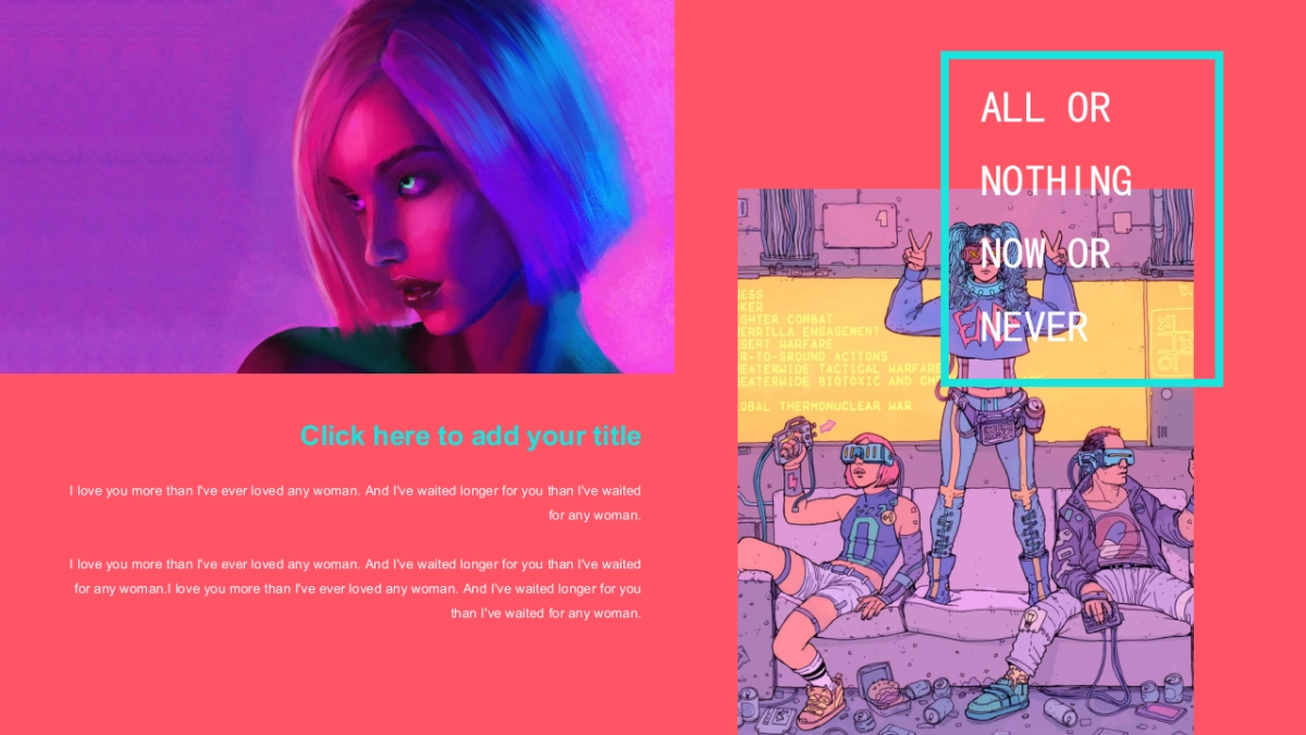 夜店朋克-27_第5页