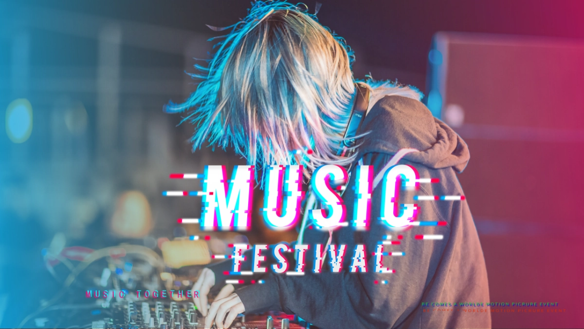 夜店朋克-28_第1页