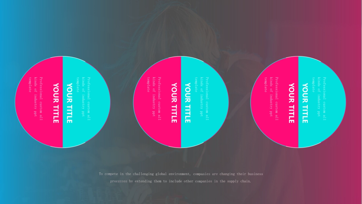 夜店朋克-28_第10页