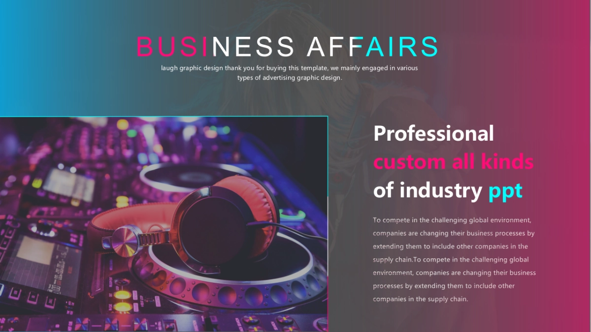 夜店朋克-28_第4页