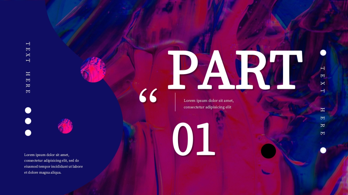 夜店朋克-29_第3页