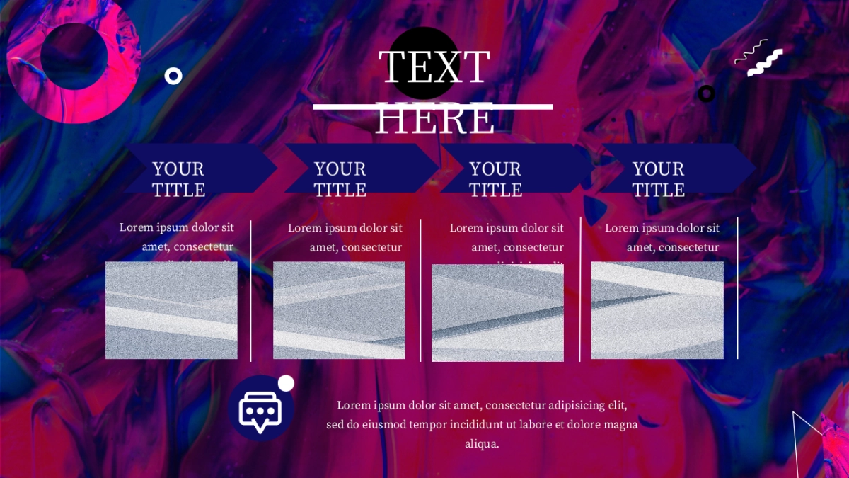 夜店朋克-29_第5页