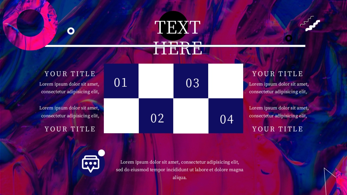 夜店朋克-29_第9页