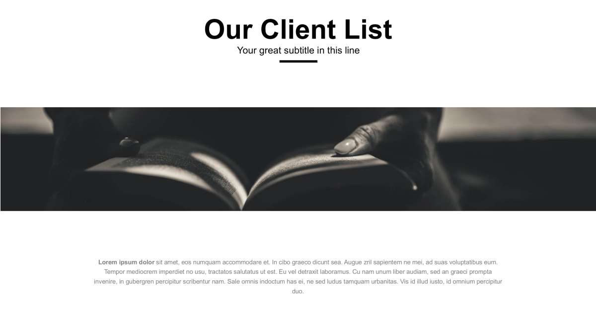 极简 (11)_第10页